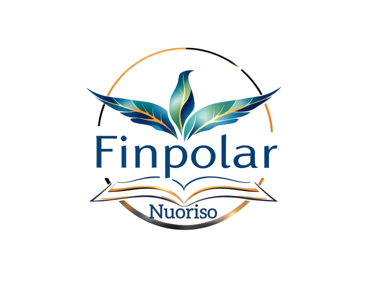 fny_logo