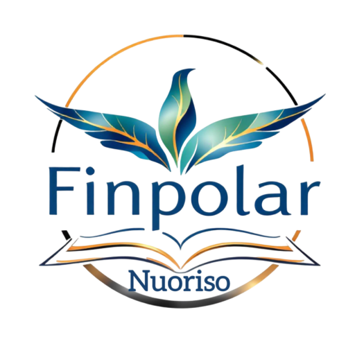 fny_logo